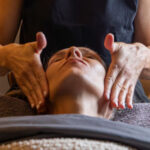 facial services at leah faye esthetics